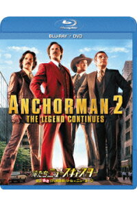 楽天ブックス 俺たちニュースキャスター 史上最低 の視聴率バトルinニューヨーク ブルーレイ Dvdセット Blu Ray ウィル フェレル Dvd 楽天ブックス 俺たちニュースキャスター 史上最低 の視聴率バトルinニューヨーク ブルーレイ Dvdセット Blu Ray ウィル フェレル Dvd